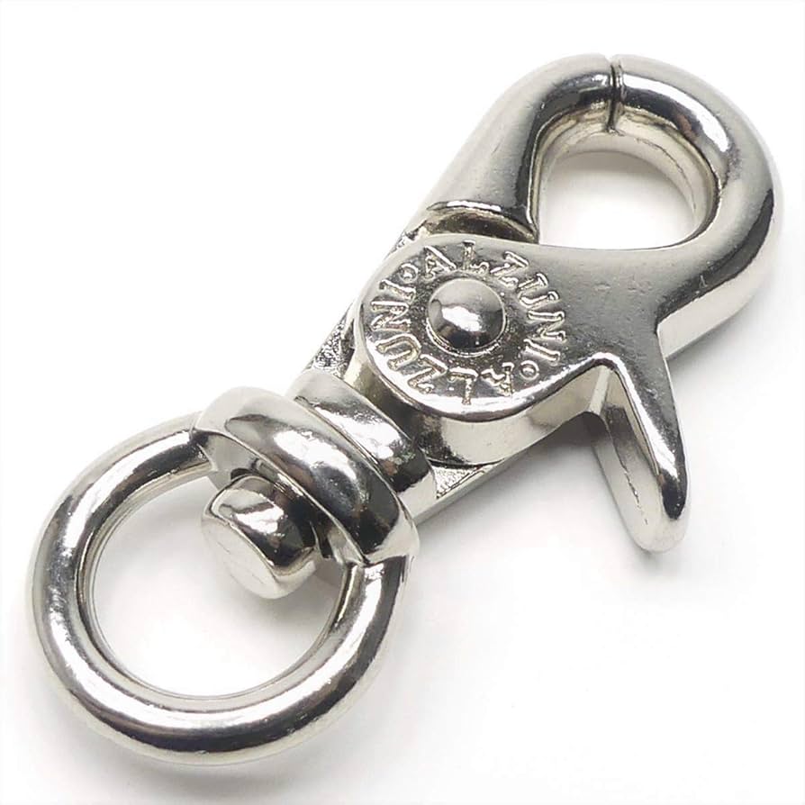 ALZUNI 大サイズナスカン　キーチェーン　シルバー925 ALZUNI 大サイズナスカン 13モチーフ！ ALZUNI 大サイズナスカン キー